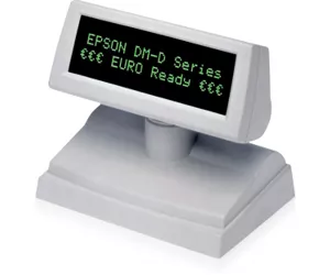 Epson DM-D110BA