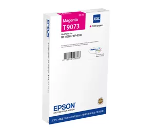 Epson T9073