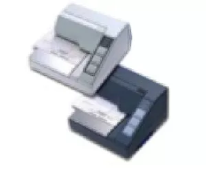 Epson TM U295