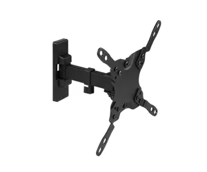 TooQ LP2042TNL-B
