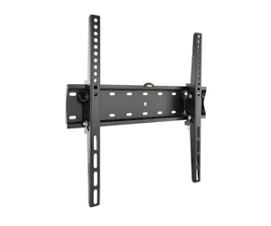 TooQ LP4255T-B