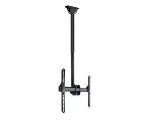 TooQ LPCE1155TSLI-B