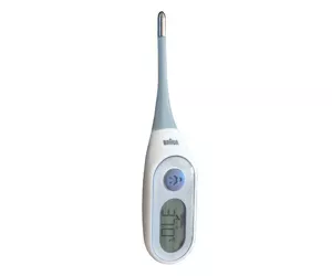 Braun PRT2000