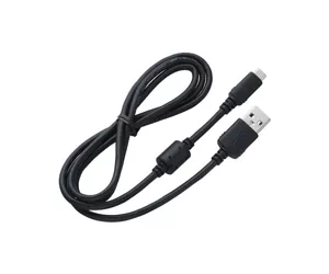 Canon IFC-600PCU