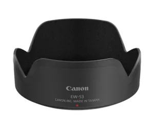 Canon 0579C001