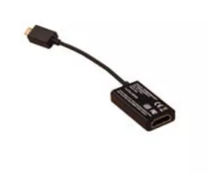 Fujitsu S26391-F6055-L231