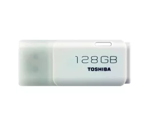 Toshiba THN-U202W1280E4