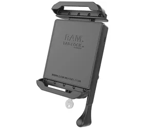 RAM Mounts RAM-HOL-TABL21U