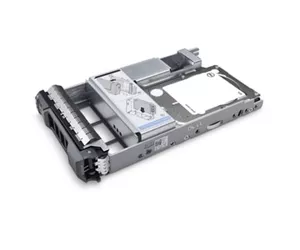 DELL 400-AJPH
