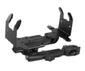 RAM Mounts RAM-B-400U-C-VPR-105