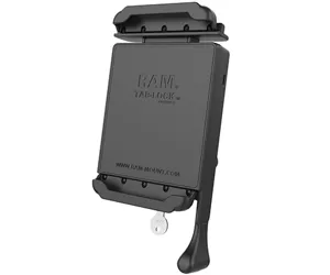 RAM Mounts RAM-HOL-TABL22U