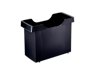 Leitz Uni-Box Plus