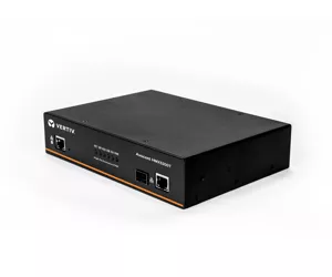 Vertiv Avocent HMX5200T-201