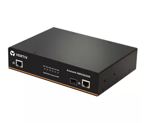 Vertiv Avocent HMX6200R-202