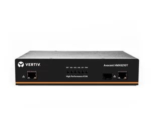 Vertiv Avocent HMX6210T-201