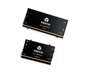 Vertiv Avocent LV3010P-202