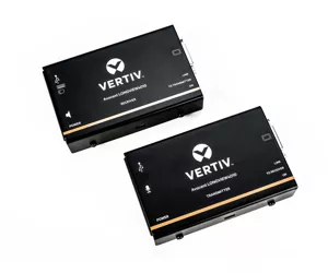 Vertiv Avocent LV4010P-202