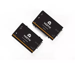 Vertiv Avocent LV4020P-202