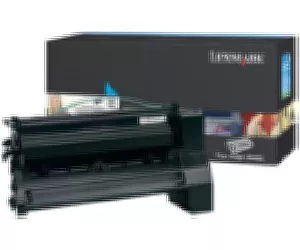 Lexmark C782X2CG