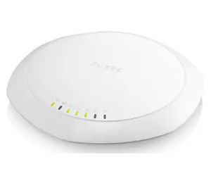 Zyxel WAC6103D-I