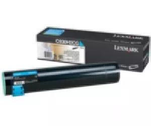 Lexmark C930H2CG
