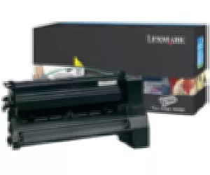 Lexmark C782X2YG