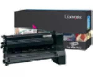 Lexmark C780H2MG