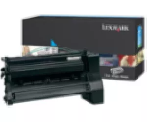Lexmark C780H2CG
