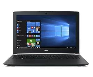 Acer Aspire V Nitro VN7-592G-700E
