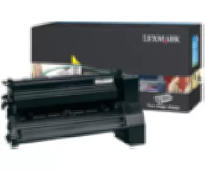 Lexmark C780A2YG