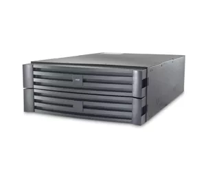 APC Isolation Transformer