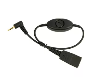 Jabra 8800-00-79
