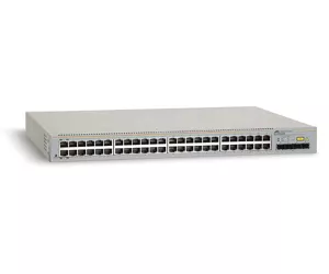 Allied Telesis AT-GS950/48