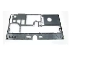 Lenovo 04W6808