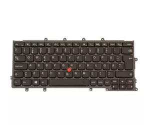 Lenovo FRU04Y0926