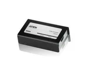 ATEN VE800AR