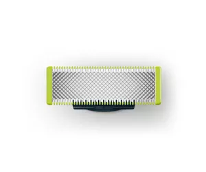 Philips Norelco OneBlade OneBlade QP210/50 Keičiamas peiliukas