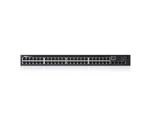 DELL N1548