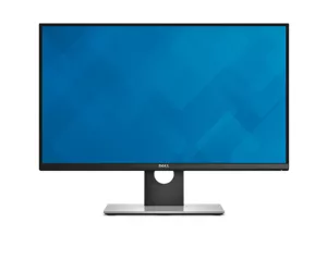 DELL S2716DG