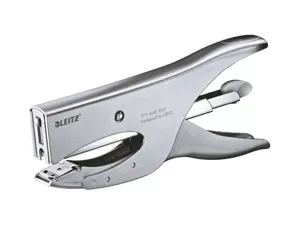 Leitz Mod. 5549