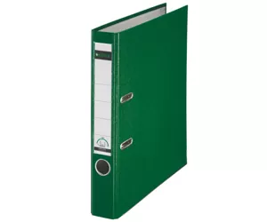 Leitz 180° Plastic Lever Arch File