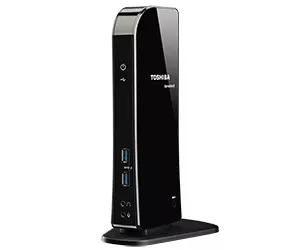 Dynabook dynadock U3.0