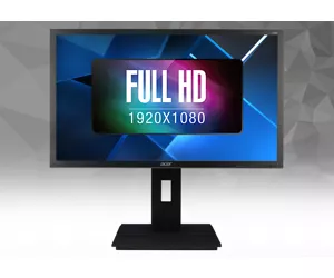 Acer B6 B276HLCbmdprx