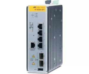 Allied Telesis AT-IE200-6FT-80