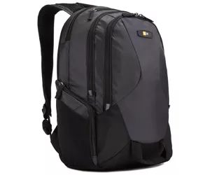 Case Logic InTransit RBP-414 Black