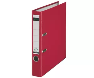 Leitz 180° Plastic Lever Arch File