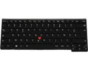 Lenovo FRU00HW848