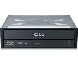 LG BH16NS55