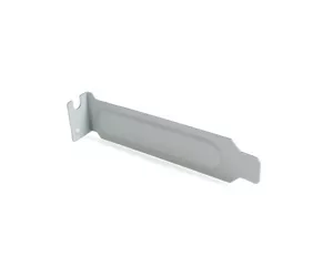 StarTech.com PLATEBLANKLP