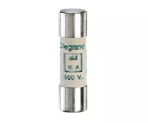 Legrand 014050